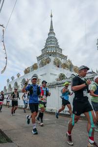 BIB: 
                            <button type="button" onclick="openModal(27264614)" class="btn btn-primary btn-sm float-right btn-popup" data-toggle="modal" data-target=".modal-high-quality">
                        <i class="fas fa-shopping-cart"></i> Add to Cart
                    </button>
                                            <button type="button" onclick="isThisMe(27264614, true)" class="btn btn-success btn-sm float-right btn-popup btn-isme hidden" data-toggle="tooltip" data-placement="bottom" title="นี่คือรูปของคุณใช่ไหม คลิกที่นี่เพื่อเอาเข้าอัลบั้ม">
                        <i class="fas fa-plus"></i> Add to album
                    </button>
                    <button type="button" onclick="isThisMe(27264614, false)" class="btn btn-warning btn-sm float-right btn-popup btn-isnotme hidden">
                        <i class="fas fa-ban"></i> Remove from album
                    </button>